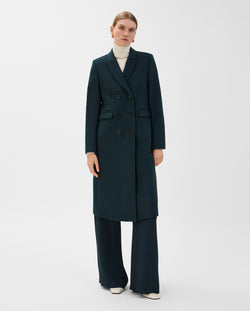 CELINA Coat