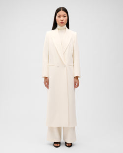 JILL ANN Coat