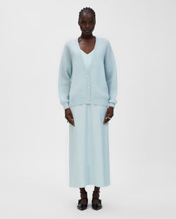 KEONA ANN Cardigan