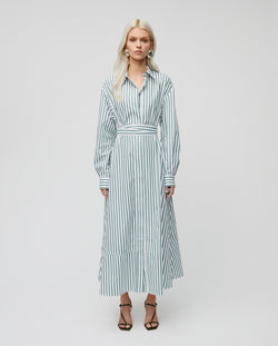 DINA KIM Dress
