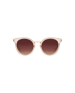 Abigail Sunglasses