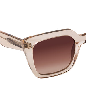 Adelaine Sunglasses