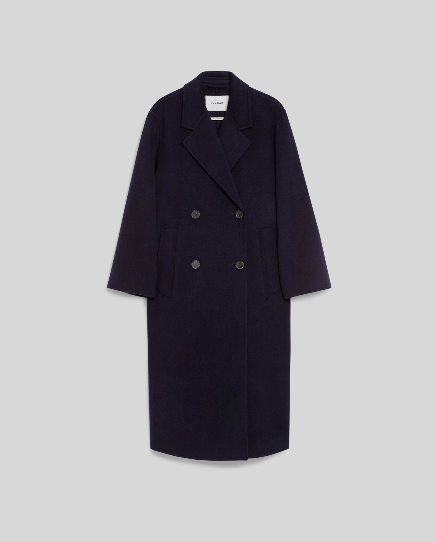 CLARA Coat