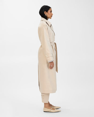 CORALINE Coat