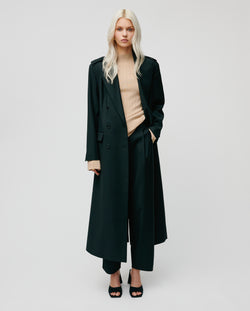 COLETTE Coat