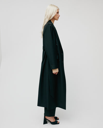 COLETTE Coat