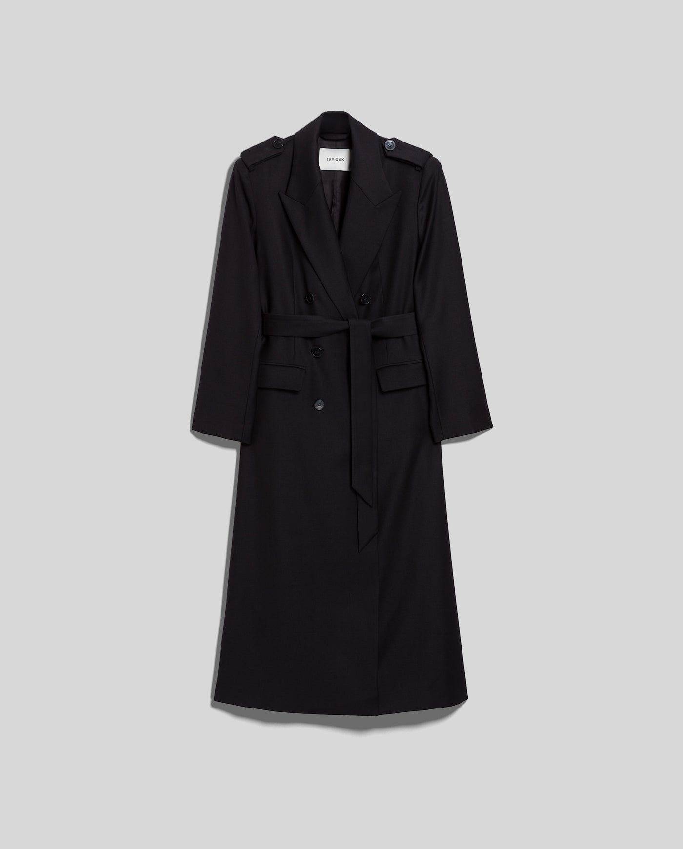 COLETTE Coat