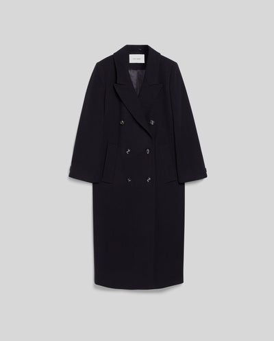 CLEMENCE Coat