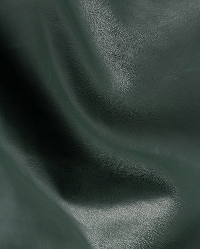 LIONNE Coat