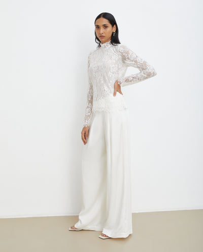 BRIHANNA Top