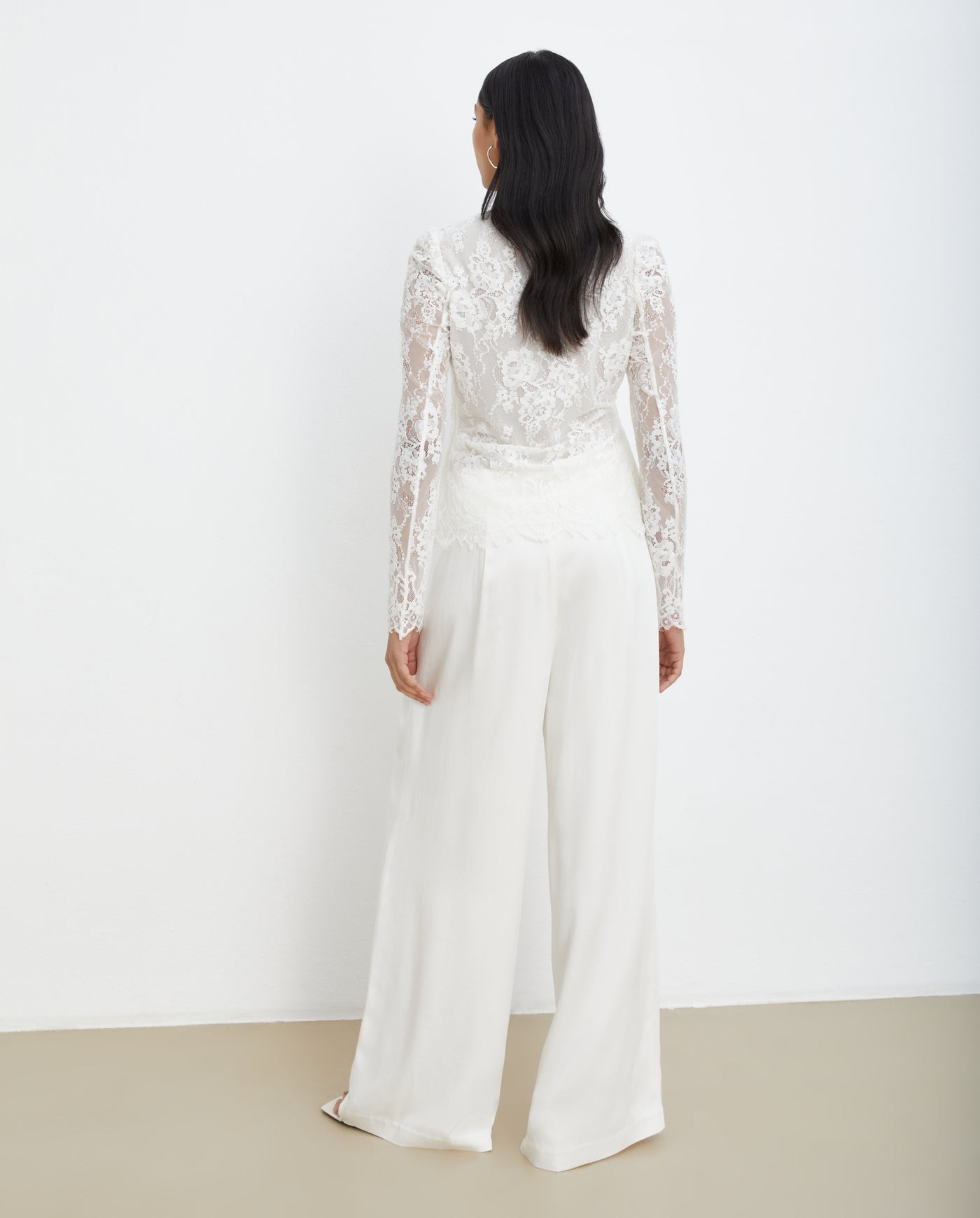 BRIHANNA Top
