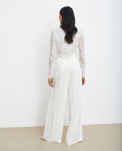 BRIHANNA Top