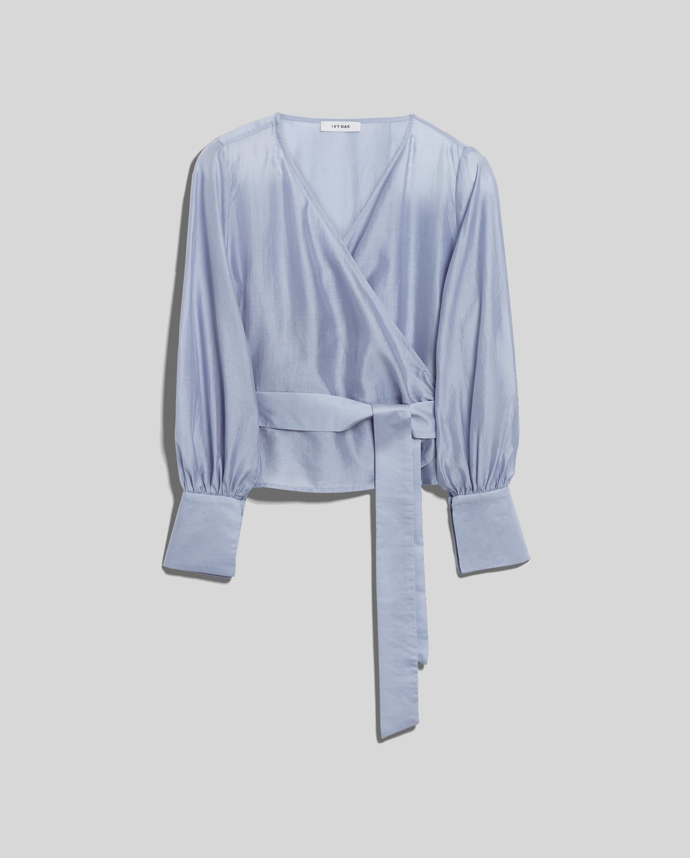 ELOISE MAY Blouse