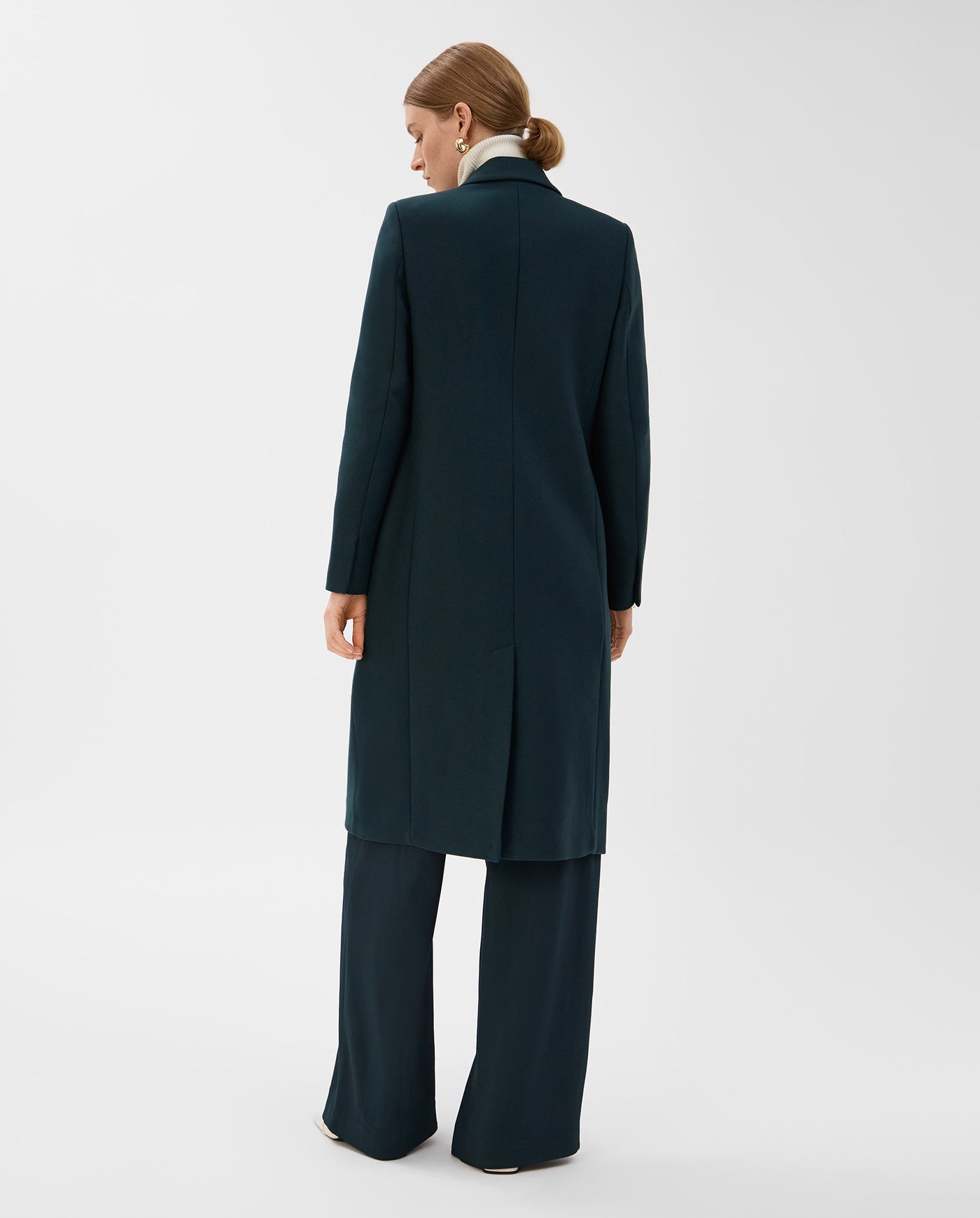 CELINA Coat