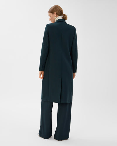 CELINA Coat