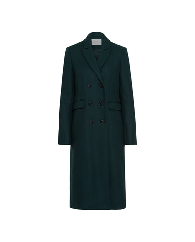 CELINA Coat
