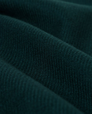 CELINA Coat