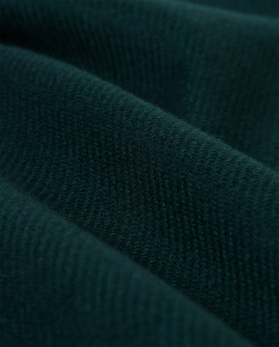 CELINA Coat