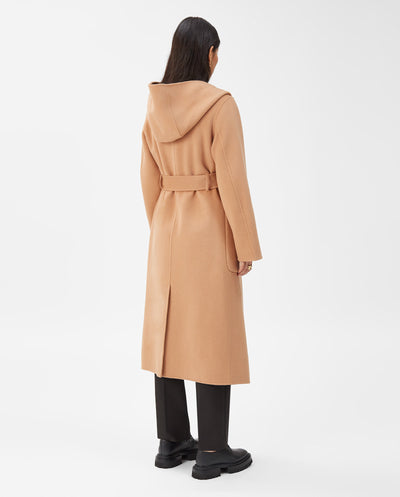 CELIA EDIE Coat