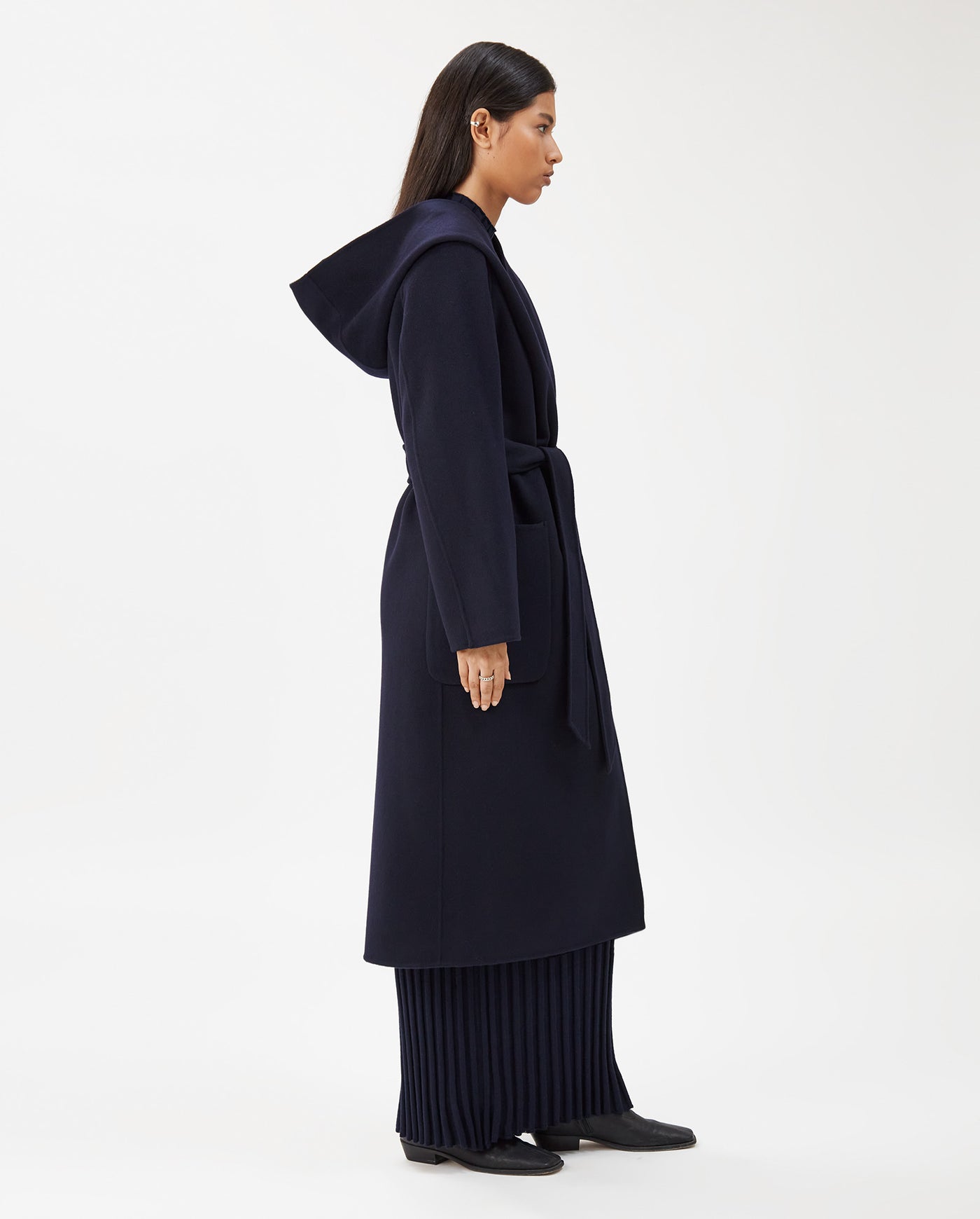 CELIA EDIE Coat