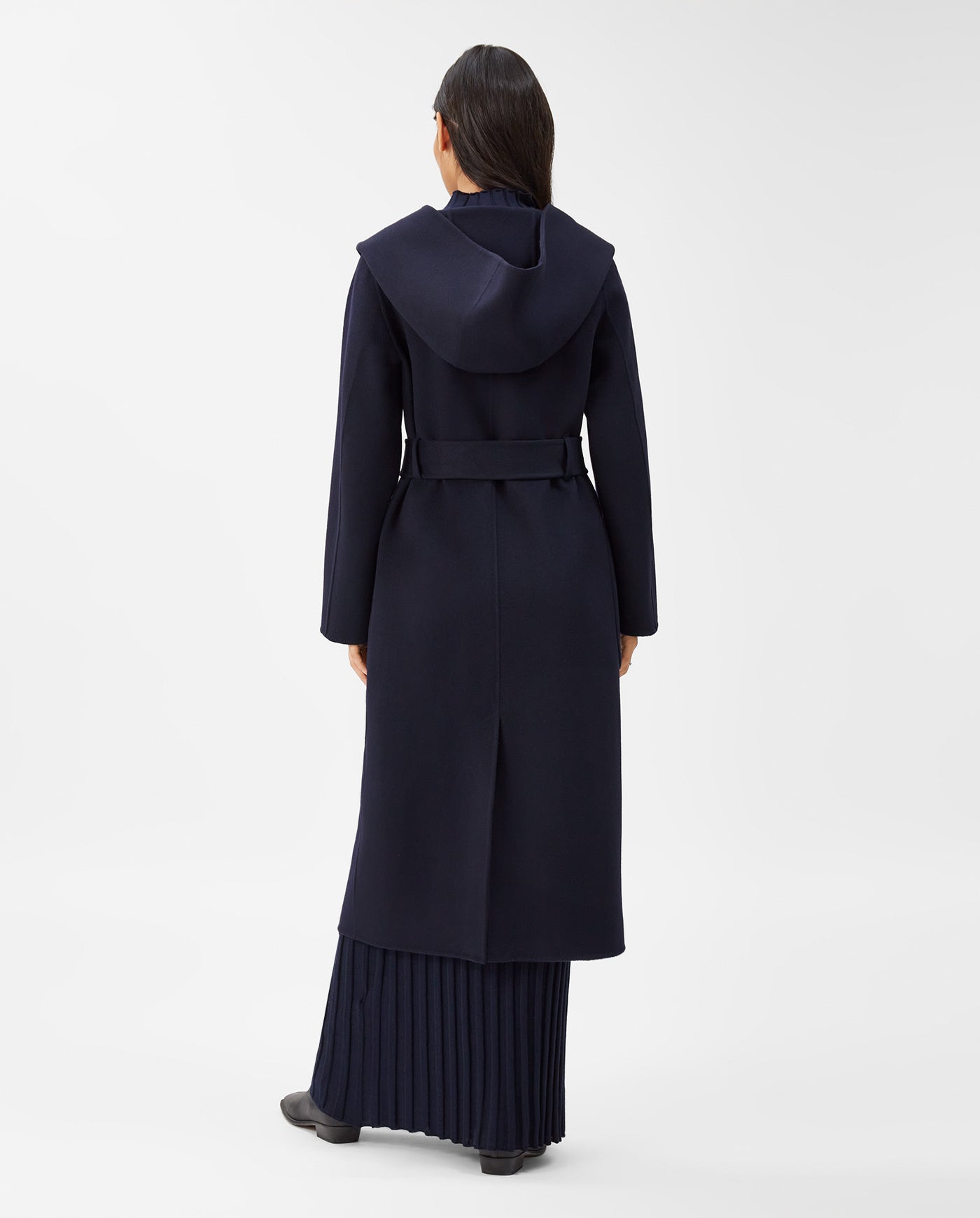 CELIA EDIE Coat