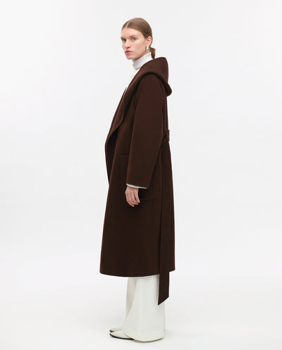 CELIA EDIE Coat