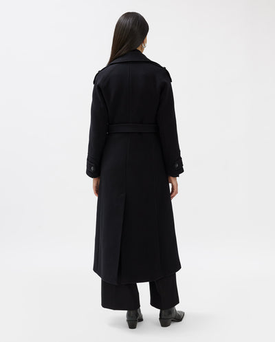 CANDELA Coat