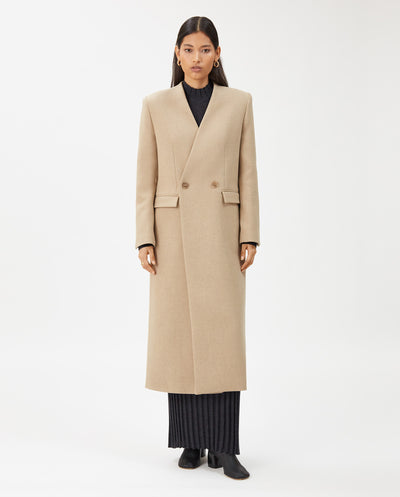 CAPRI Coat