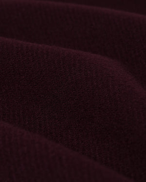 CAYENNE Coat