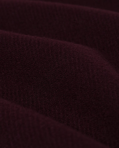 CAYENNE Coat