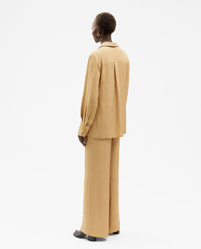 EDITH Blouse