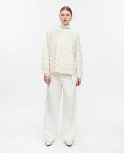 KLARINA Jumper