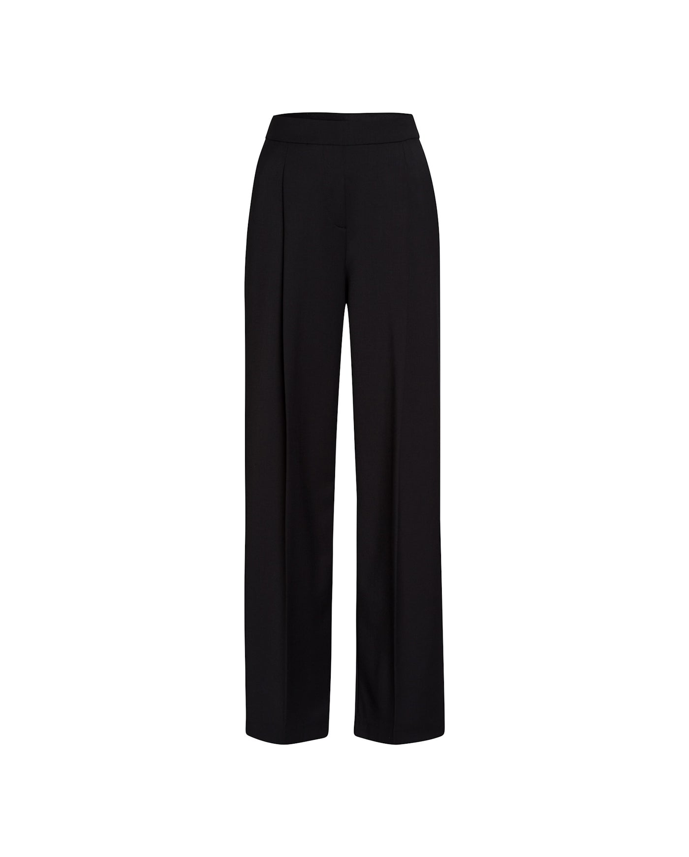 PIANA Trouser