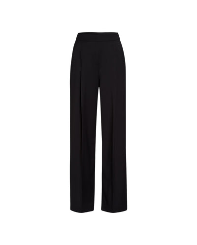 PIANA Trouser