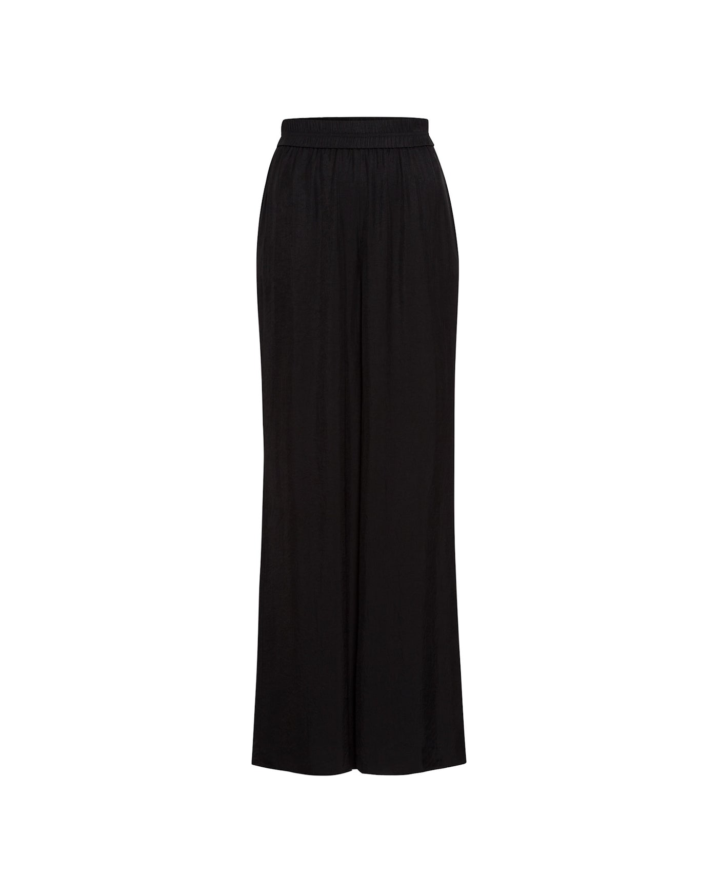 PIA ROSE Wide Leg Pants