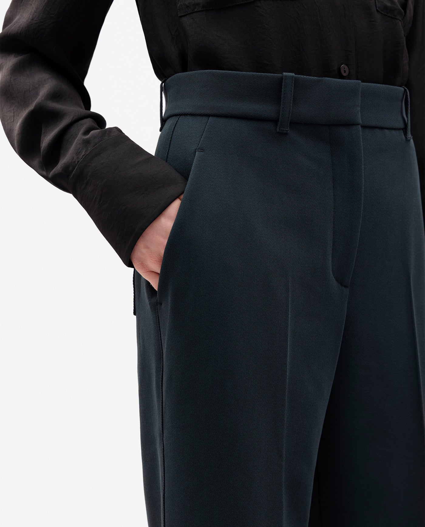 PENINA Trouser