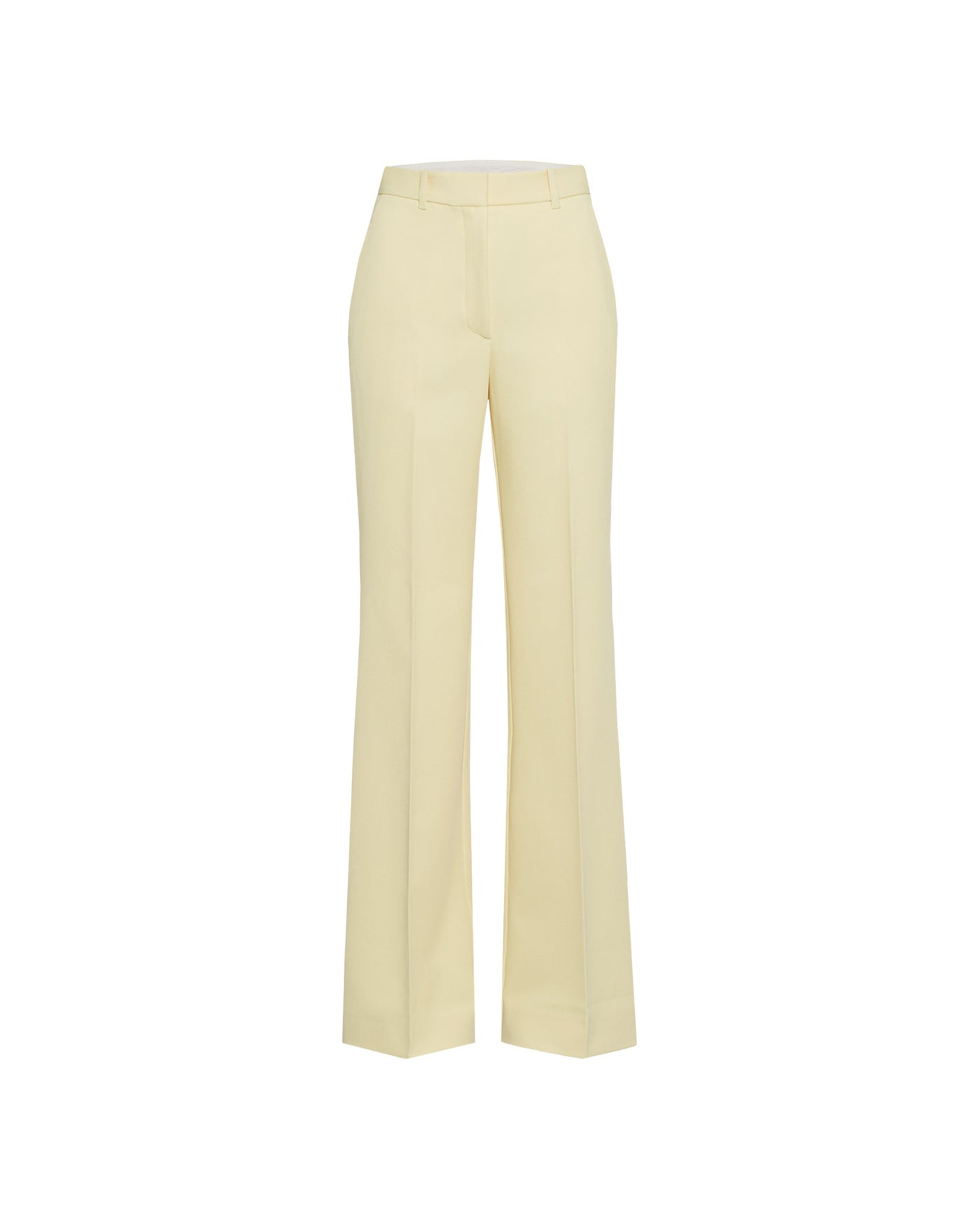 PENINA Trouser