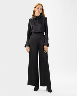 PETUNIA Trouser