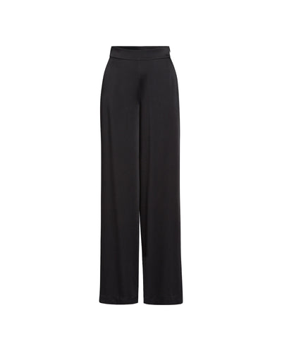 PETUNIA Trouser