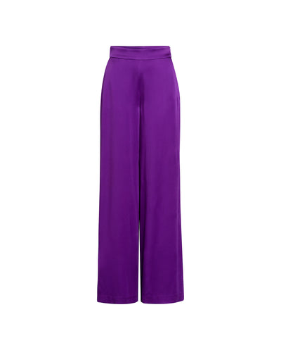 PETUNIA Trouser