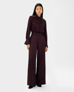 PETUNIA Trouser