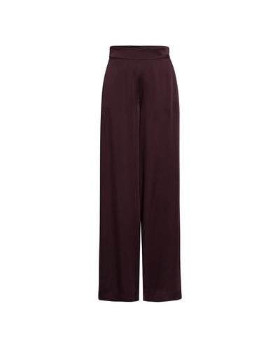 PETUNIA Trouser