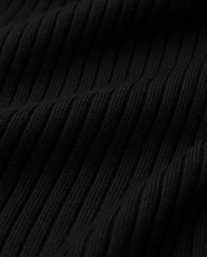 KARO Knitted Jumper