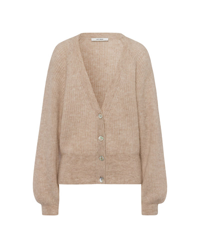 KEONA ANN Cardigan