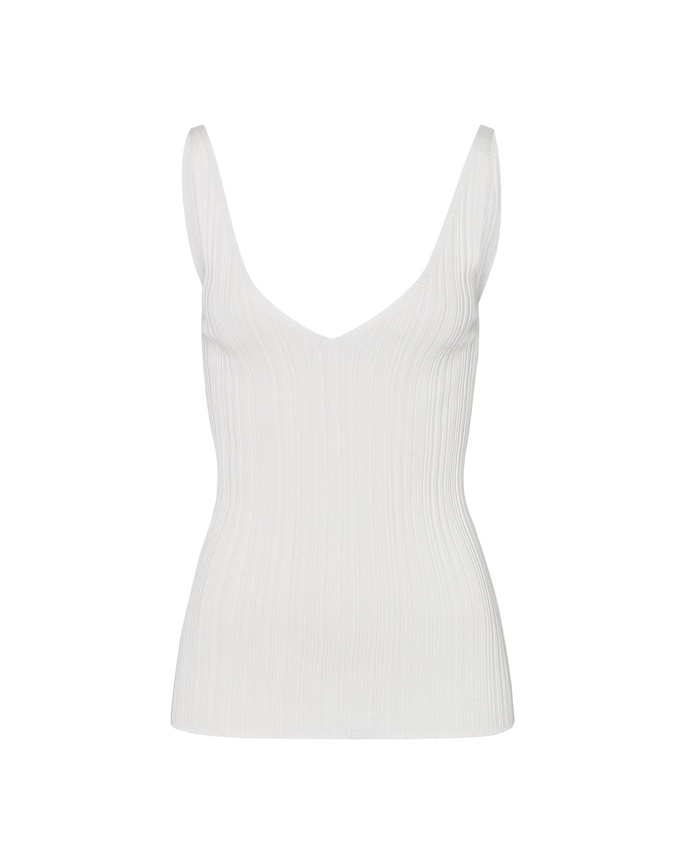 KYM Top