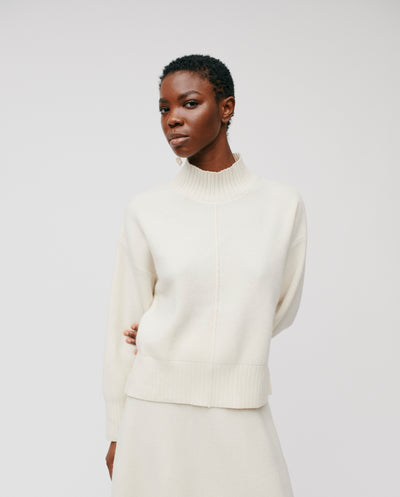 KAREEN ROSE Jumper