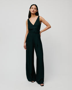 PATRICIA Jumpsuit