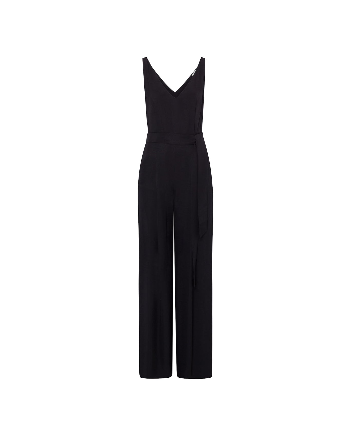 PATRICIA Jumpsuit