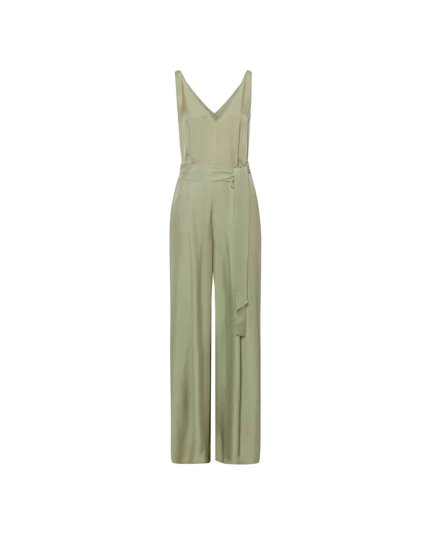 PATRICIA Jumpsuit