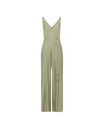 PATRICIA Jumpsuit